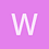 Wyatt_Mills
