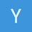 yeb06
