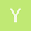 yotam