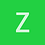 zod_valve